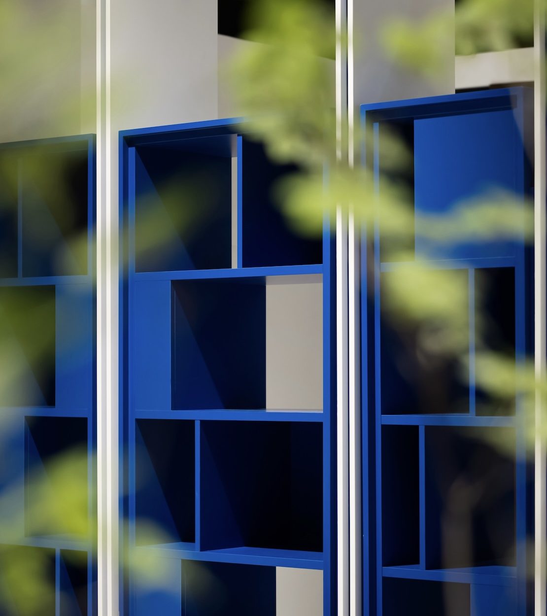 fullcomhome- design-Shelves