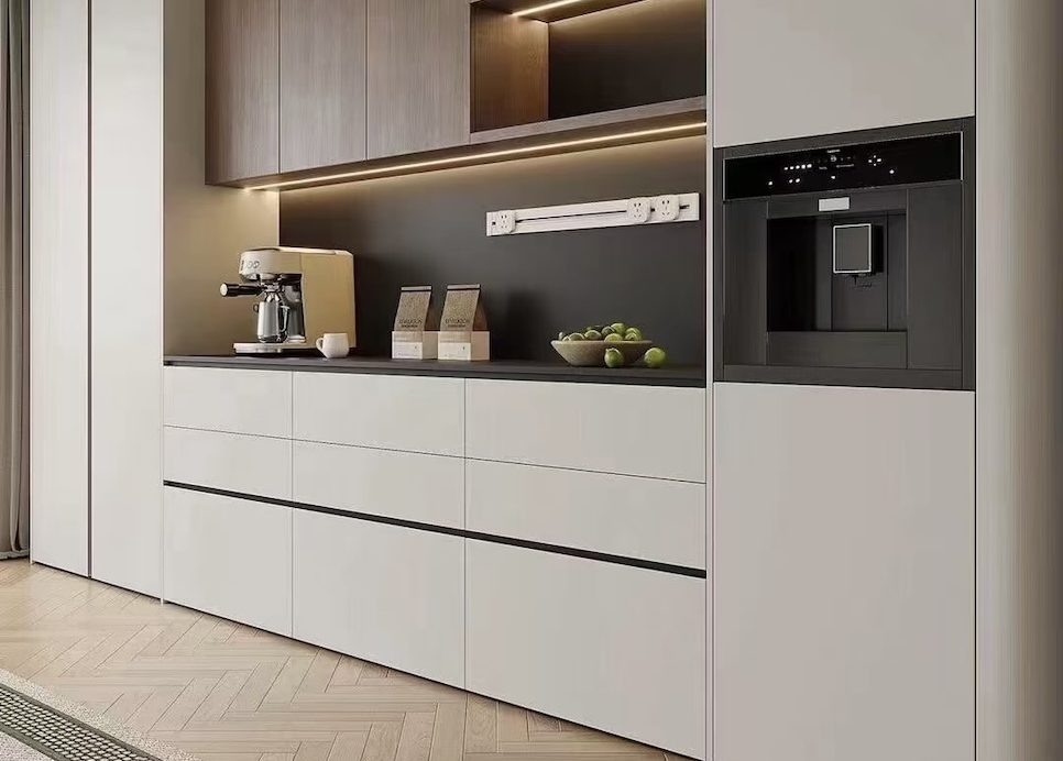 fullcomhome-Storage-cabinet-d00