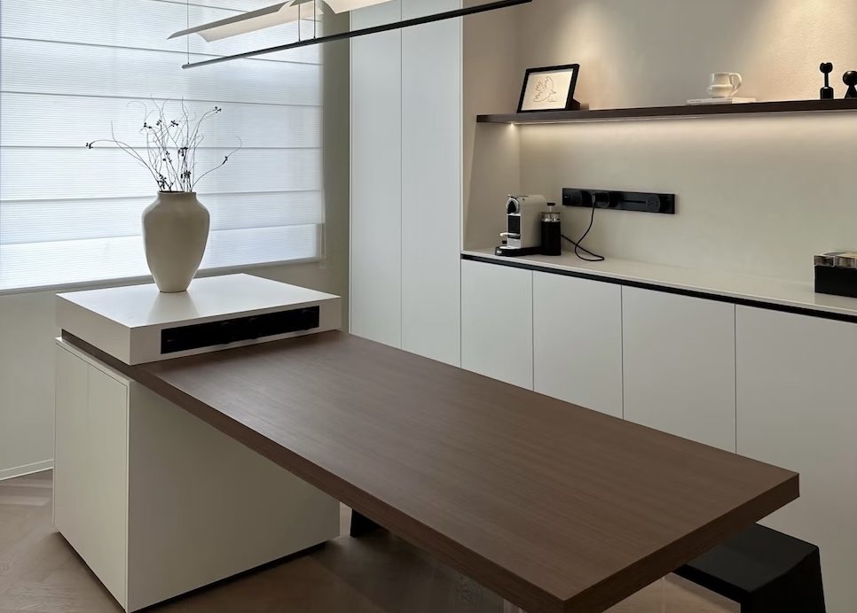 fullcomhome-Storage-cabinet-d00