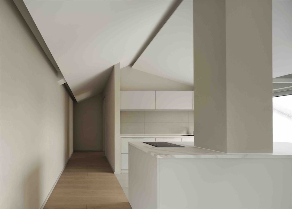 fullcomhome-Portfolios-kitchen2