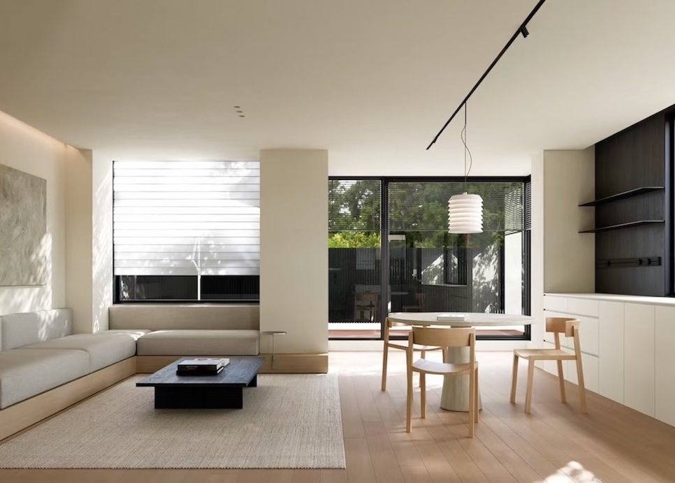 fullcomhome-Portfolios-kitchen3