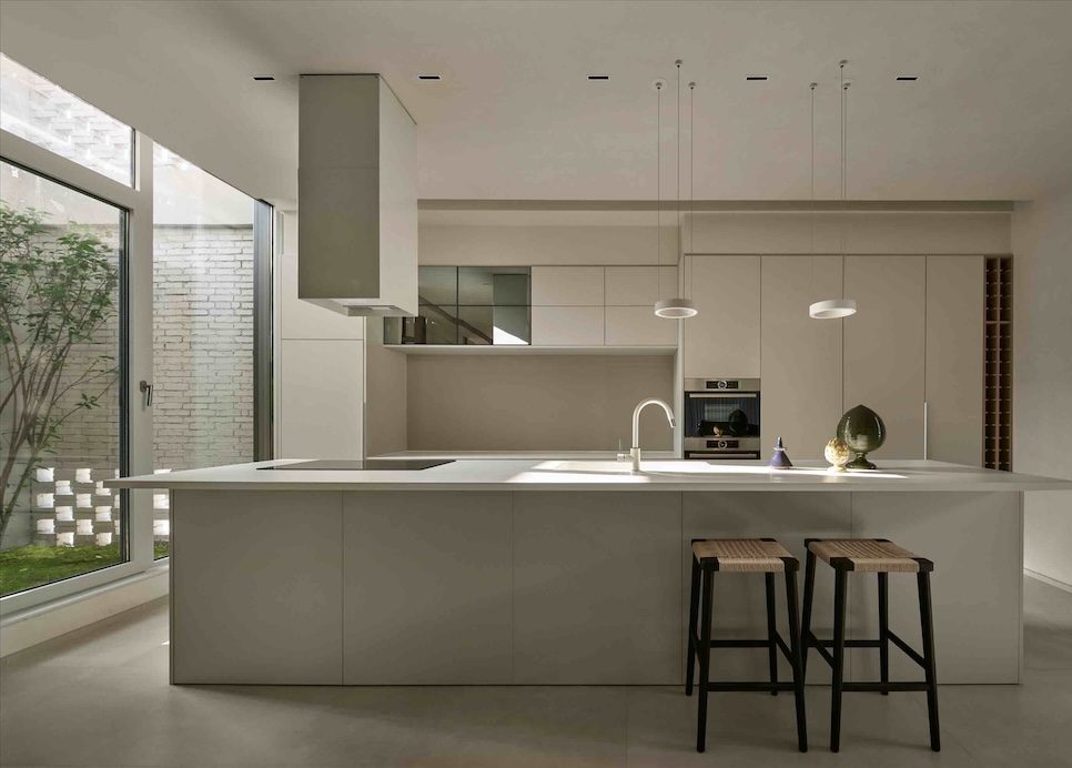 fullcomhome-Portfolios-kitchen