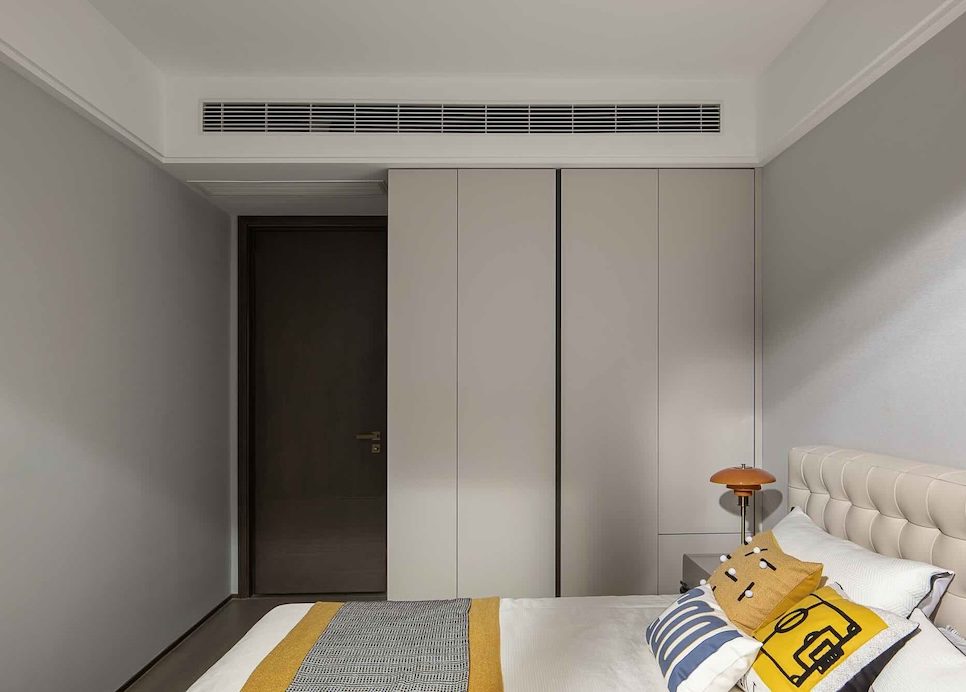 fullcomhome- bedroom- design3