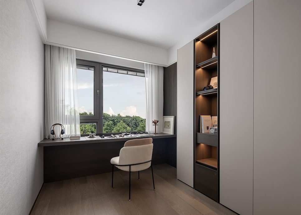 fullcomhome- projects-