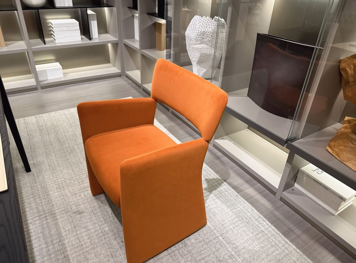 fullcomhome- lifestyle-001