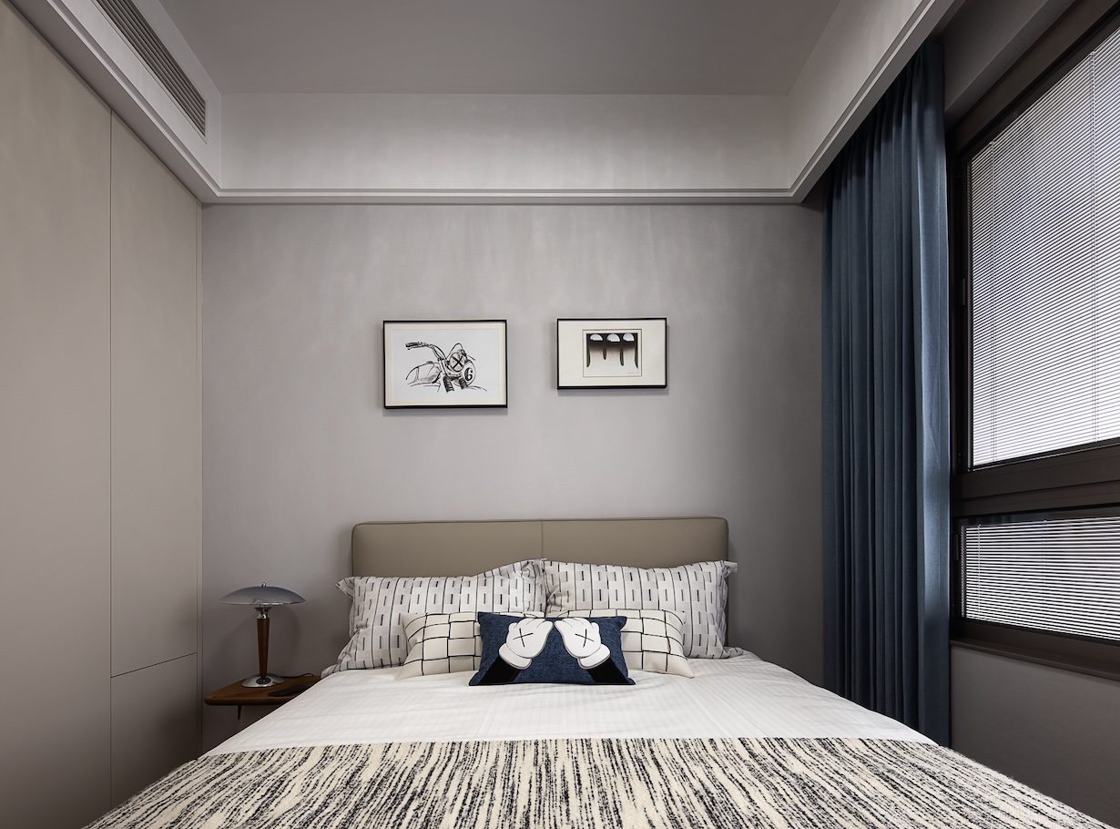 fullcomhome- bedroom025