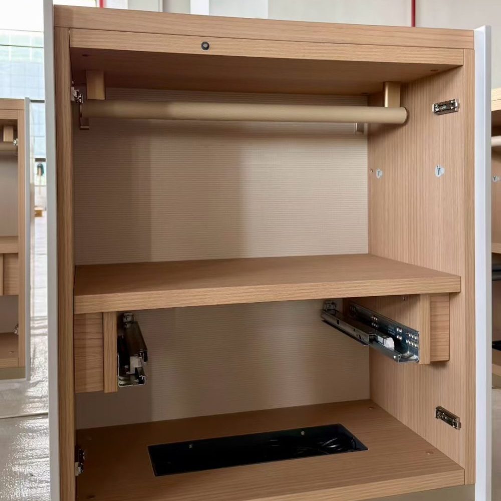 Modular Cabinetry-fullcomhome -fullcomhome made