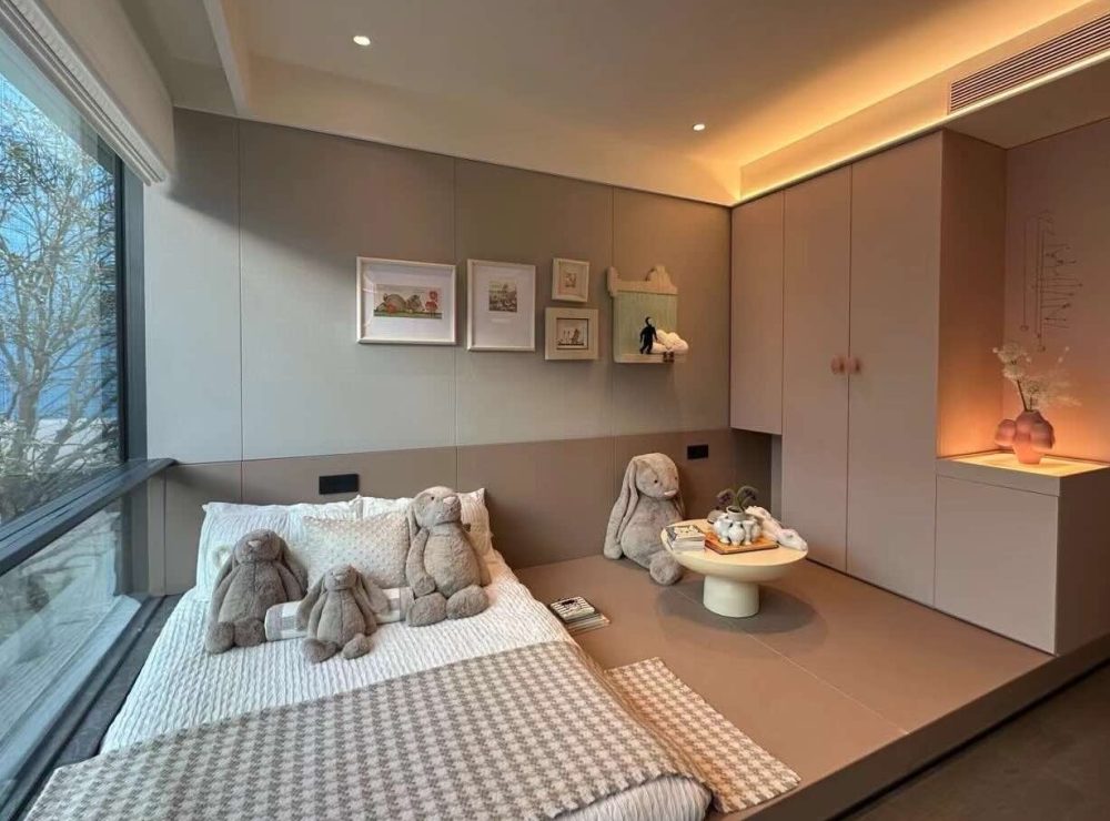 fullcomhome- kid- room- design